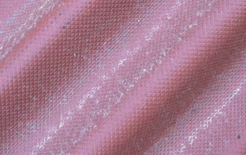 Stromeferry fibreglass roofing costs