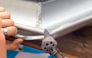 disadvantages of Stromeferry lead roofing