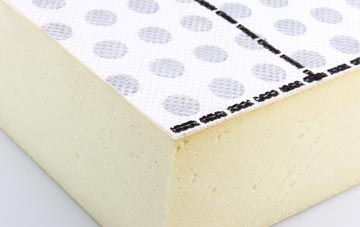 meeting Stromeferry building codes