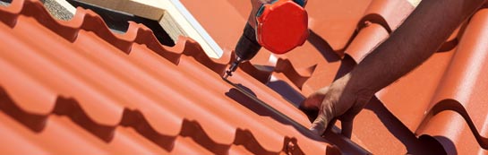 save on Stromeferry roof installation costs