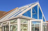 Stromeferry conservatory roof repairs