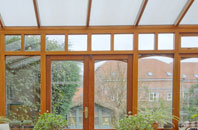 free Stromeferry conservatory roof repair quotes