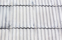 Stromeferry corrugated roof quotes