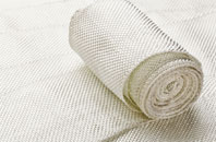 Stromeferry fibreglass roofing repairs