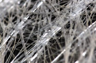 free Stromeferry fibreglass roof repair quotes