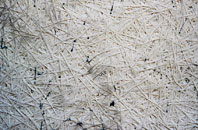 free Stromeferry fibreglass roof quotes