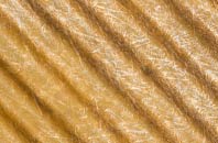 find rated Stromeferry roofers