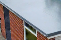 free Stromeferry flat roofing insulation quotes