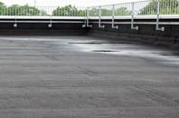 find rated Stromeferry flat roofing companies