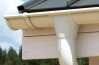 free Stromeferry gutter installer quotes