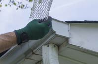 rated Stromeferry guttering repair companies