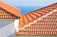 free Stromeferry roof tile quotes