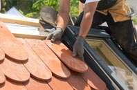 Stromeferry tiled roofing companies