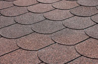 free Stromeferry rubber roofing quotes