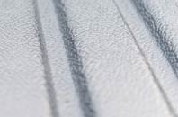 find rated Stromeferry rubber roofing companies