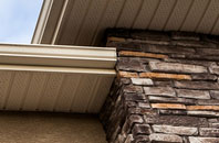free Stromeferry soffit repair quotes