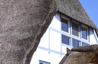 find rated Stromeferry thatchers